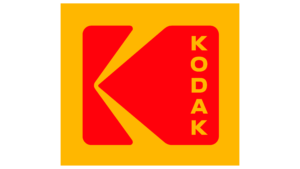 KODAK TV