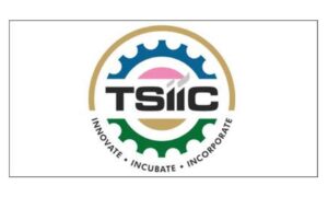 TSIIC