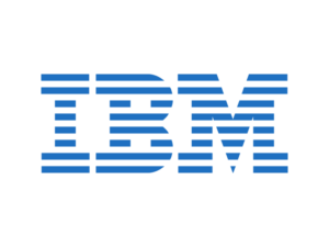 IBM