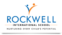 ROCKWELL SCHOOL