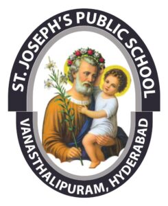 JOSEPH PUBLIC SCHOOL