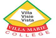 VILLA MARIE COLLEGE