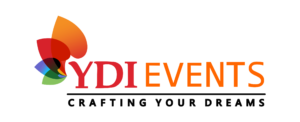 YDI Events